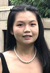 Kevin Schnee's Instagram, Twitter & Facebook