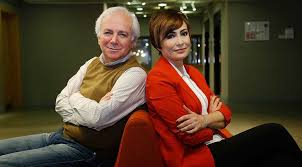 Zafer arapkirli, didem arslan yılmaz'ı chp'li engin özkoç'un sözünün kesilmesine rağmen bmc yönetim kurulu başkanı ethem sancak'a bilerek müdahale etmediğini ileri sürdü. Bu Sikintili Surecten Kurtulus Ataturk Aydinligiyla Mumkun Son Dakika Haberleri