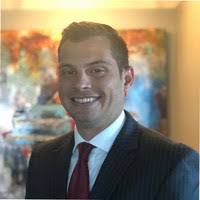 30+ "Felix Roche" profiles