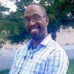 Brian Deshazo's Instagram, Twitter & Facebook