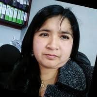 70+ "Matilde Vásquez" profiles