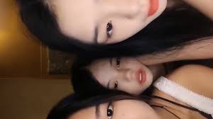 今晚小P孩拼了命的练习两小时射- EPORNER