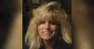 Jannell Leigh Goodrich Obituary