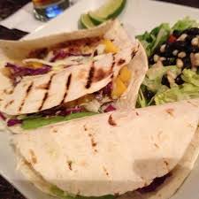 Maybe you would like to learn more about one of these? Juliette S Bistro At Omni Jacksonville Hotel Restaurant Jacksonville Fl Opentable