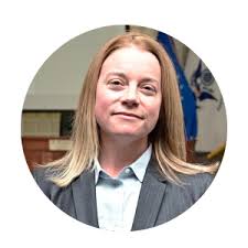 HUMAN RESOURCE SERVICES