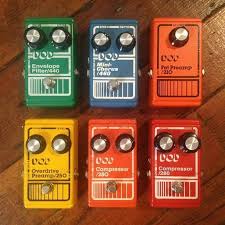 Boss Sd 1w Super Overdrive Waza Craft Special Edition Pin By Dhimas Prasetyo On Effects Pic S And Stuff Guitar Effects Pedals Guitar Pedals Pedalboard