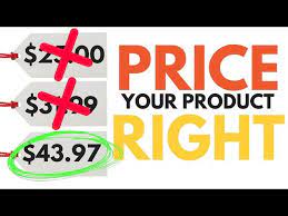How To Sell A High-Priced Digital Product By Noah Kagan