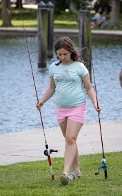 Photos: Families, friends flock to Lafreniere Park over Memorial Day  weekend