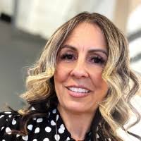 100+ "Suazo Suazo" profiles