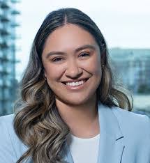 Jay Clemmons's Instagram, Twitter & Facebook