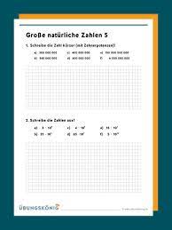 1000 tafel geometrie ausdrucken# : 1000 Tafel Geometrie Ausdrucken Aushange 100 Bis 1000 Zaubereinmaleins Shop Tausendertafel Zaubereinmaleins Lernen Geometrische Korper Wurfelnetze Parallelitat Senkrechte Geraden Geometrische Figuren Wurfelberge Geraden Hasballahibrahimhassan