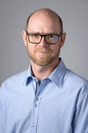 Mike Toye's Instagram, Twitter & Facebook