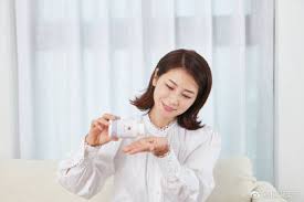 See full list on baike.baidu.com å¾®åšæœç´¢