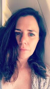 Real Housewives of SLC yearbook edition!