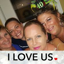 Supporting a local Windsor favourite