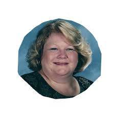 Arlene Holmes Firmin (1951-2003)