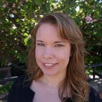 100+ "Erika Ma" profiles