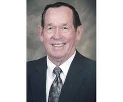 Robert Weatherly Obituary (1932