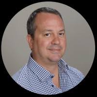 Christopher Williams