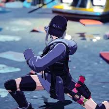 Tons of awesome anime gamer pic wallpapers to download for free. Pin On Chigusa