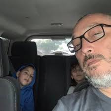 Jonathan Chaves Arias (@JonathanChavesA)