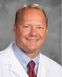 Dr. Nathan P Dean, MD