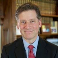 John McMannis Email & Phone Number