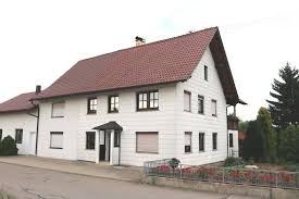88416 biberach (kreis), ochsenhausen ehemalige arztvilla in perfekter ruhiger wohnlage Haus Zu Vermieten 88416 Ochsenhausen Mittelbuch Mapio Net