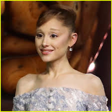 Rita Ora & Lewis Hamilton Hit Wireless Festival After Parties Together!:  Photo 3704886