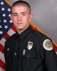 Check spelling or type a new query. Police Officer Michael Alexander Petrina Metro Nashville Police Department Tennessee