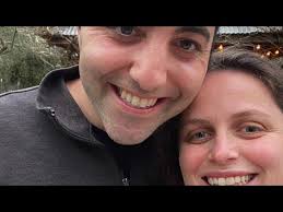 John & Gabi's Wedding