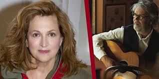 Best Music Events in Bellananagh, Ireland