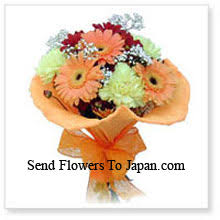 We did not find results for: Send Flowers And Gifts To Japan Using Local Florists In Japan