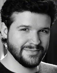 Stephen Mitchell Brown (Performer)