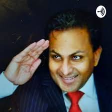 2 TIJD VOOR VITALITEIT by VITALITEIT MET EDDIE & JOY