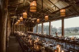 Yandina Station Wedding Venue Wedshed Country Wedding Venues Barn Wedding Venue Wedding Venues