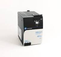 Allen Bradley 1606-XLB480E XLB Power Supply