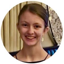 The JR Baker's Dozen Young Women's Society — The Corner Table