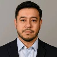 Fernando Viveros Rodriguez