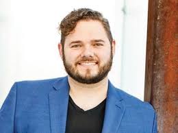 Opera in the Ozarks 2023 Season Program by DOXA