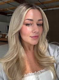 cowboys game anxiety and fan support