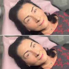 Anna Dąbkowska- kosmetyka i makijaż permanentny