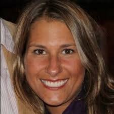 Kara Pritchard's Instagram, Twitter & Facebook