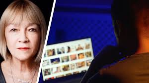 Wie haben Sie abgeschnitten im Limmattaler Vergleich?