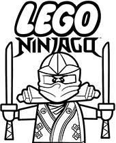 Videos you watch may be added to the tv's watch history and influence tv recommendations. Lego Coloring Page For Girls Topcoloringpages Net