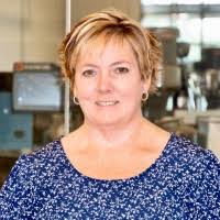 60+ "Bidwell" profiles