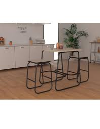 Gran selección de muebles de cocina al ★ mejor precio online ★ consulta nuestras ofertas. Muebles De Cocina En Liverpool