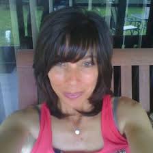 Irene Spinelli-meyers (miley70)