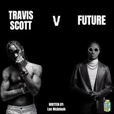 Ever since the two superproducers kicked off the series back in. Mgfzxm 2rj7dnm