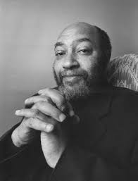 New Orleans Jazz Orchestra Celebrates Satchmo At The Apollo